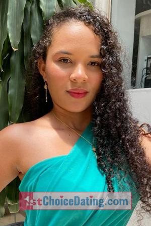 224133 - Diana Age: 22 - Colombia