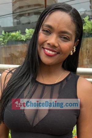 224134 - Dayana Age: 41 - Colombia