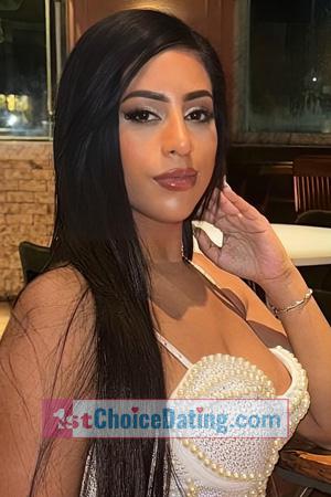 224146 - Yoendrys Age: 23 - Colombia