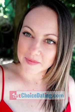 224154 - Sofia Age: 42 - Costa Rica