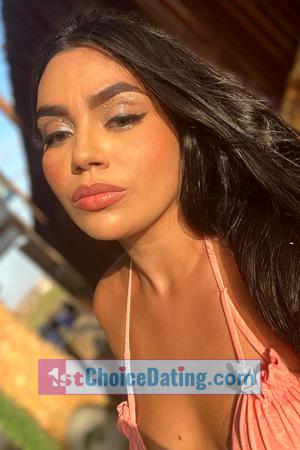 224161 - Sthefany Age: 29 - Colombia