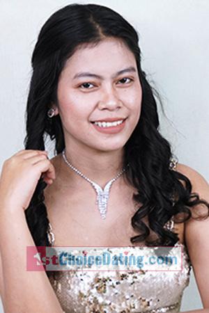 224168 - Sundie Mae Age: 28 - Philippines