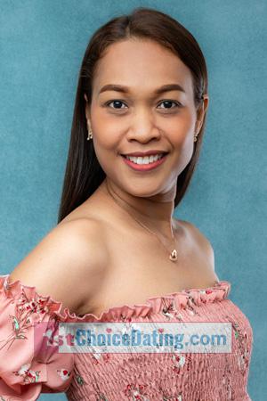 224184 - Kannika Age: 43 - Thailand