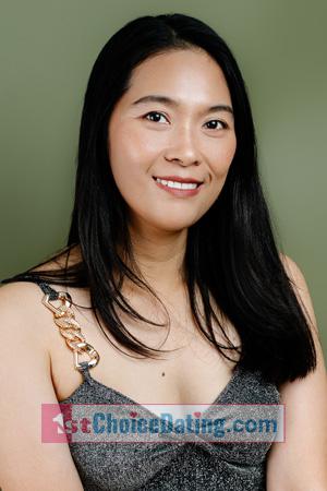 224185 - Ying Age: 36 - Thailand
