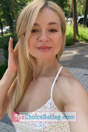 Ladies of Eastern-Europe