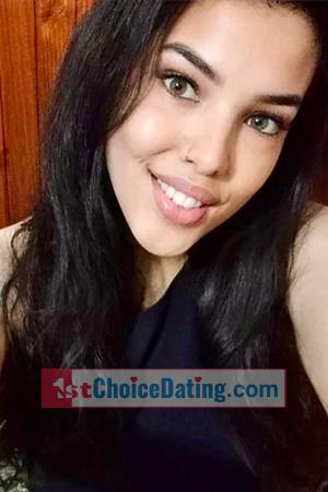 224265 - Marisol Age: 33 - Argentina