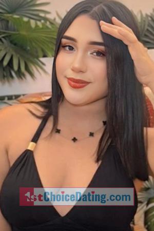 224268 - Angie Age: 23 - Colombia