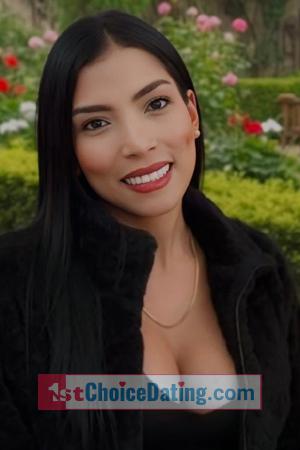 224269 - Luisa Age: 34 - Colombia