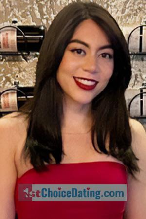 224277 - Aidi Age: 34 - Colombia