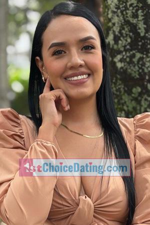 224278 - Camila Age: 34 - Colombia