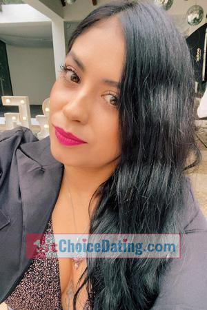 224288 - Ana Age: 39 - Colombia