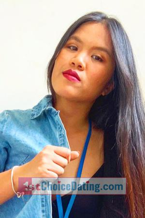 224291 - Kannika Age: 41 - Thailand