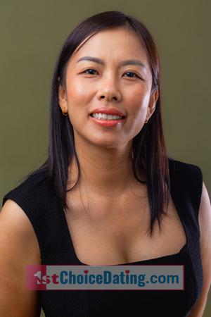 224292 - Jane Age: 45 - Thailand