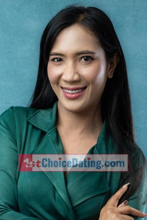 224293 - Som Age: 42 - Thailand