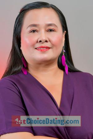 224307 - Alejandra Age: 52 - Philippines