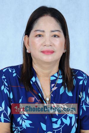 224312 - Chanthou Age: 52 - Cambodia