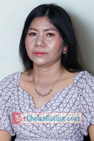 224313 - Vannak Age: 45 - Cambodia