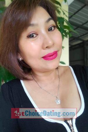 224314 - Raksmay Age: 57 - Cambodia