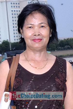 224315 - Sokunthea Age: 28 - Cambodia