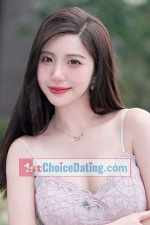 224316 - Ruoting Age: 27 - China
