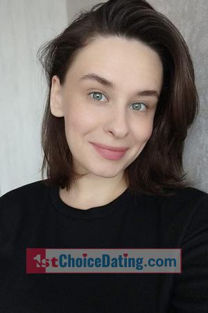 Ladies of Eastern-Europe