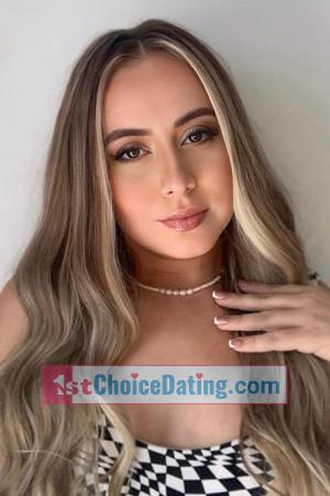 224386 - Liz Age: 32 - Colombia