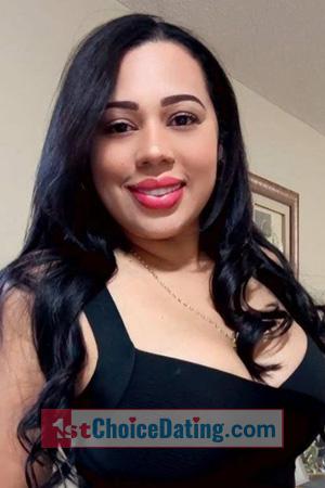 224391 - Kelly Age: 38 - Colombia