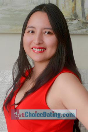 224398 - Monica Age: 36 - Peru