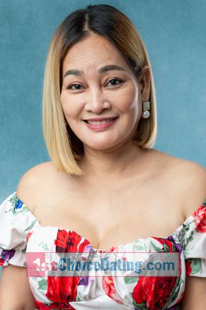 224405 - Angie Age: 48 - Thailand
