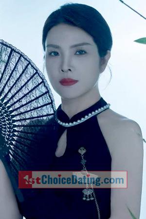 224411 - LI Age: 52 - China