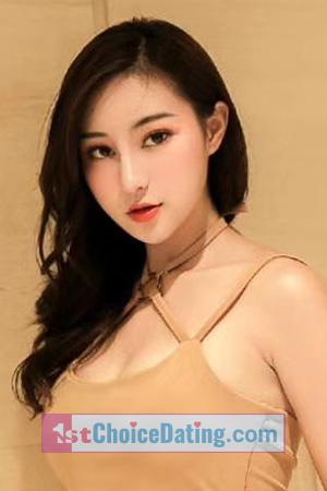 224414 - Lanyi Age: 27 - China