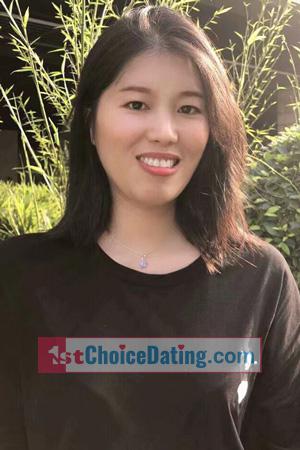 224417 - Juan Age: 37 - China