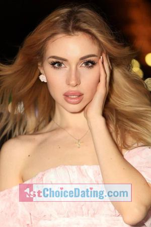 224420 - Olena Age: 21 - Ukraine
