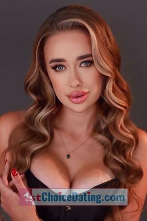 224422 - Valeriia Age: 22 - Ukraine