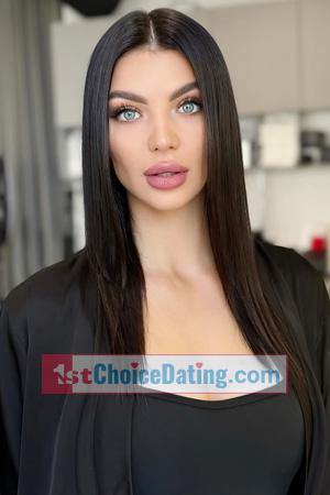 224423 - Anastasiya Age: 27 - Ukraine