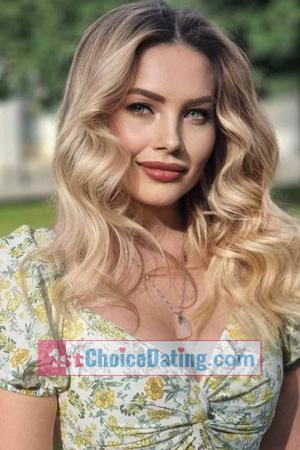 224425 - Sabina Age: 33 - Ukraine