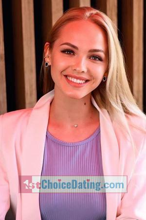 224427 - Nadiia Age: 28 - Ukraine