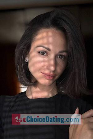 224428 - Valentyna Age: 41 - Ukraine