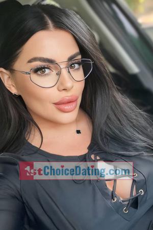 224430 - Olga Age: 38 - Ukraine