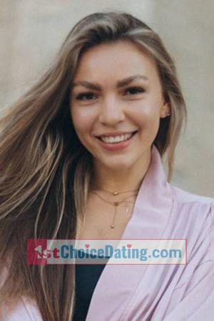 224432 - Anzhelika Age: 26 - Ukraine