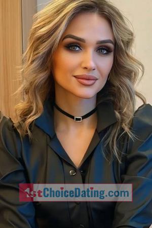 224435 - Olga Age: 37 - Ukraine