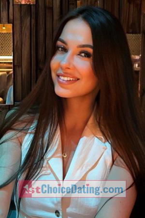 224436 - Olena Age: 42 - Ukraine