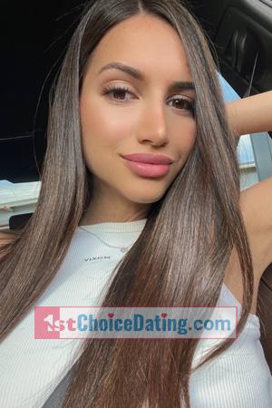 224440 - Alevtina Age: 28 - Ukraine