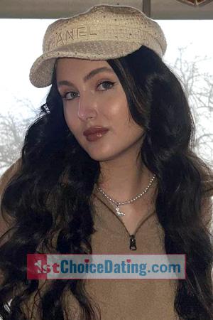 224442 - Angelina Age: 18 - Ukraine