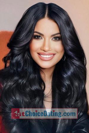 224443 - Angela Age: 27 - Ukraine