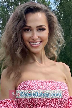 224444 - Oksana Age: 49 - Ukraine
