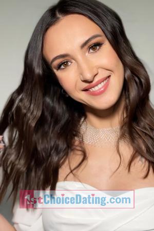 224451 - Maryna Age: 34 - Poland