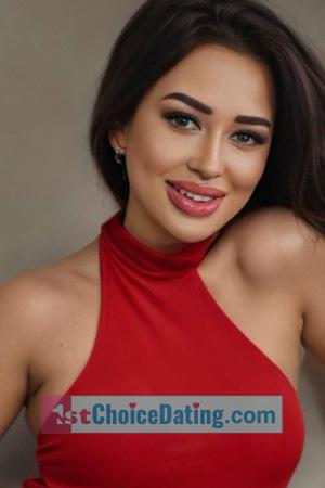 224458 - Yevgeniya Age: 33 - Kazakhstan