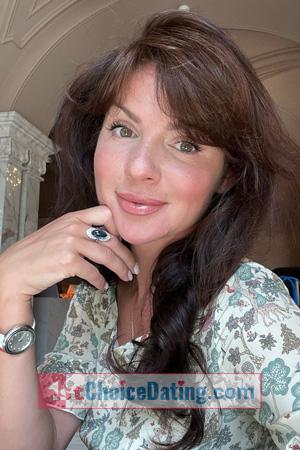 224459 - Anastasiia Age: 41 - Russia