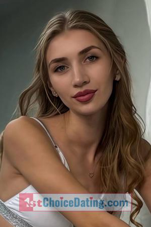 224460 - Anastasia Age: 23 - Ukraine